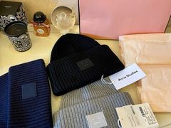 -Acne Studios(芮欧百货店)
