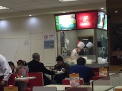 -泰煌鸡·上海白斩鸡·鸡汤面(万航店)