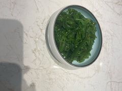 -船歌·鱼水饺青岛菜(国贸商城店)