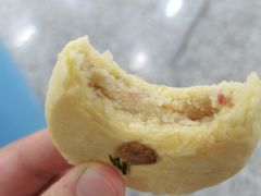 -百年同和·江南点心院(山塘街店)