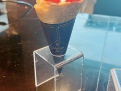 -July tale·可丽饼(德基广场店)