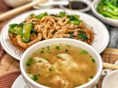 -黄枝记(议事亭前地店)