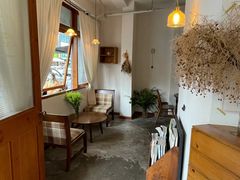 -Ginko银子(青龙街店)