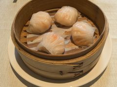 -御宝轩(益丰·外滩源店)