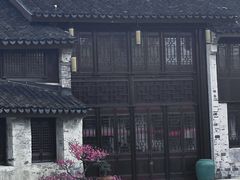 -巡塘古镇