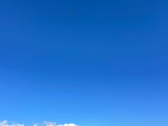 -新疆那拉提国家旅游度假区