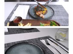 -Future&Kitchen