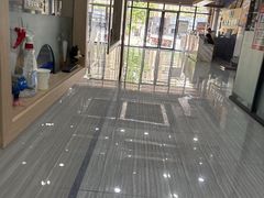 -瑞派名望志远动物医院·猫科·內科·异宠专科(直港大道店)