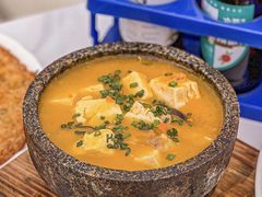 -琶醍壹号•潮菜江景餐吧