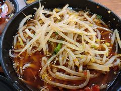 -七串串(无锡总店)