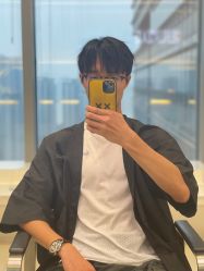 -SalonRivelin 沙龙瑞菱