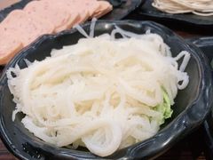 -呷哺呷哺(枫蓝国际店)