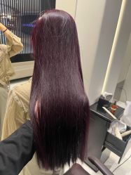 -INSTYLE·SALON