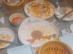 -槐乡六门城小馆(洪洞店)