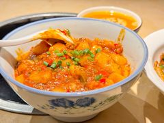 -大碗先生(万家丽店)