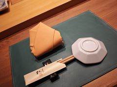 -松涛日本料理