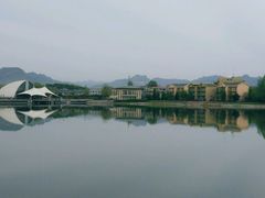 -北京京辉高尔夫俱乐部有限公司