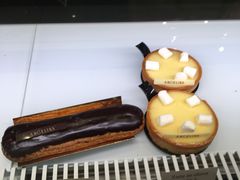 -Angelina(老佛爷店)