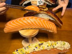 -和牛食堂•BISTRO(广州首店)