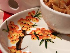 -西贝(厦门中华城店)