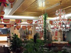 -汤泉良子.足疗按摩.SPA(中关村店)