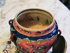 Prawn Geng-Kebaya(七间老厝店)