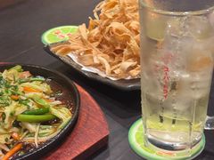 -九州酒场ひこぞう(2号店)
