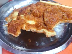 -增盛魁小吃店
