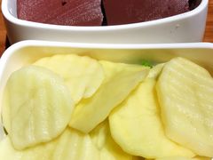 -半天妖烤鱼(方庄店)