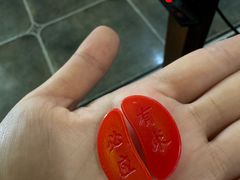 -官塘兄弟·潮汕牛肉店(官塘总店)