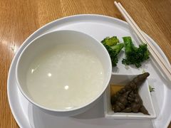 -全季酒店(苏州观前街中心店)