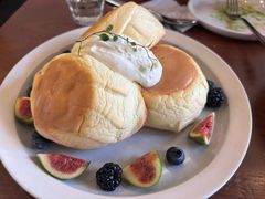 -UPPER KITCHEN(延安路店)