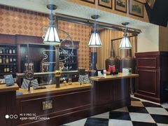 -青岛海泉湾皇冠假日度假酒店