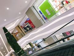 -凯德广场(金牛店)