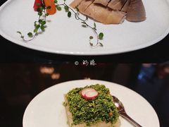 -明州小宴(文化广场店)