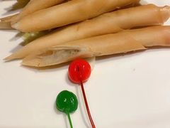 -胡桃里音乐酒馆(环亚凯瑟琳广场店)