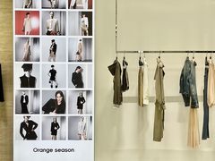 -义乌之心城市生活广场