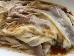 -源记肠粉(华贵路店)