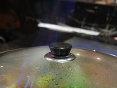 -大嫂镬仔·焖鸡煲·啫啫煲(逢源路店)