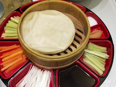 -百姓渔村(南中环店)