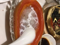 -大东方海鲜酒楼(小武基桥店)