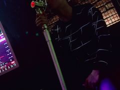 -乐宴KTV(华强北中航城君尚购物中心店)