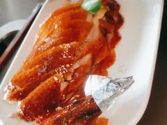 -大鸭梨烤鸭(望京店)