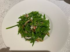 -金美华轩(东方路齐鲁店)