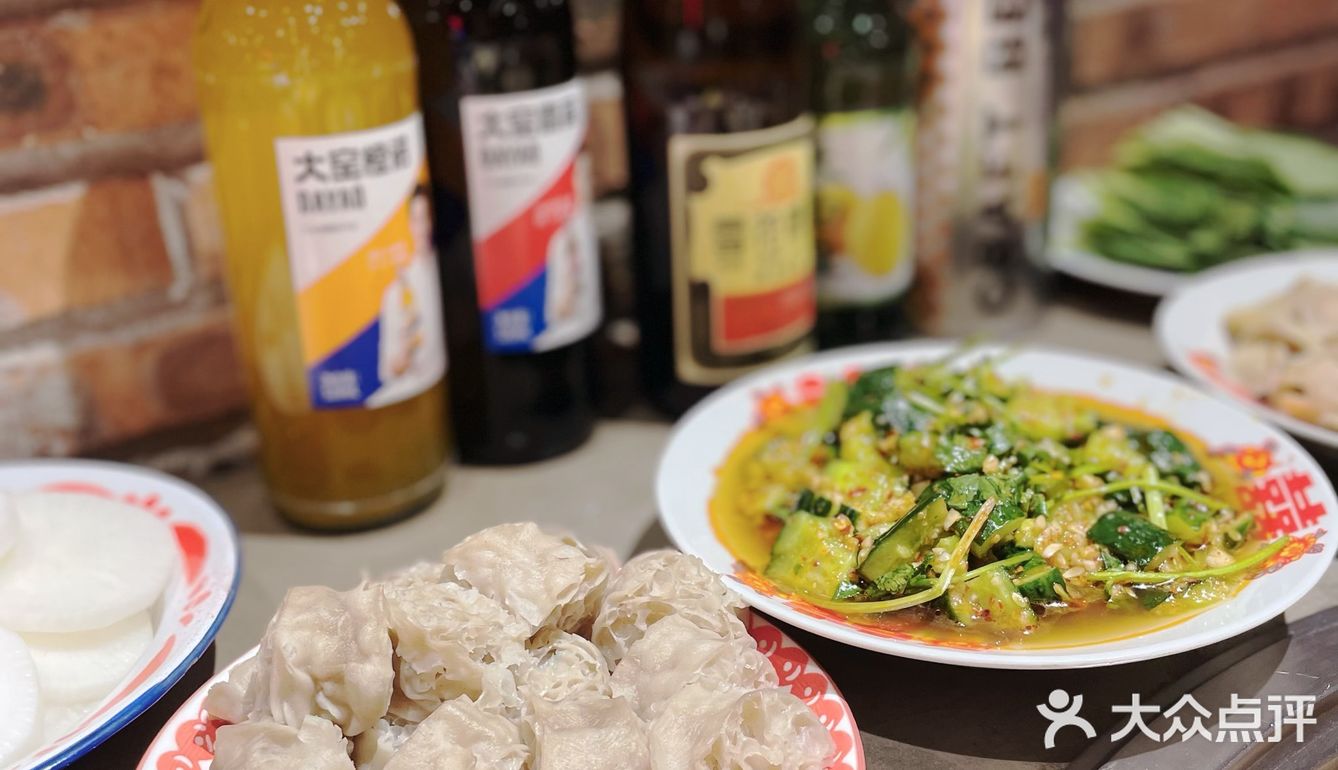 一位东北公主的恶趣味#白帅好，汤底是真的入味  