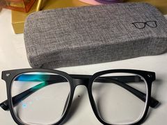 -ALPS阿尔卑斯眼镜(我格广场店)