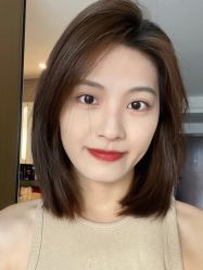 -FASHION PALACE hair+
