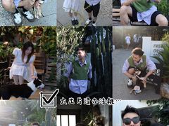 -自由生长植物工作室(深港花卉中心店)