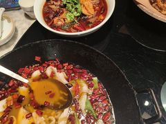 -辛香汇·锦里丨现炒川菜(和信宝龙店)