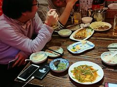 -平成屋·午肴夜酒(四川北路店)